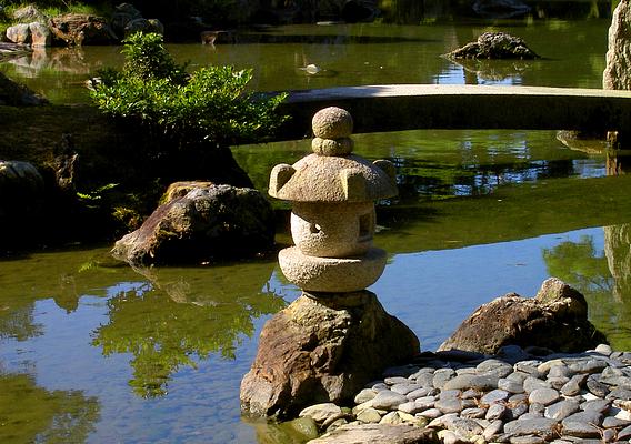 Katsura Imperial Villa