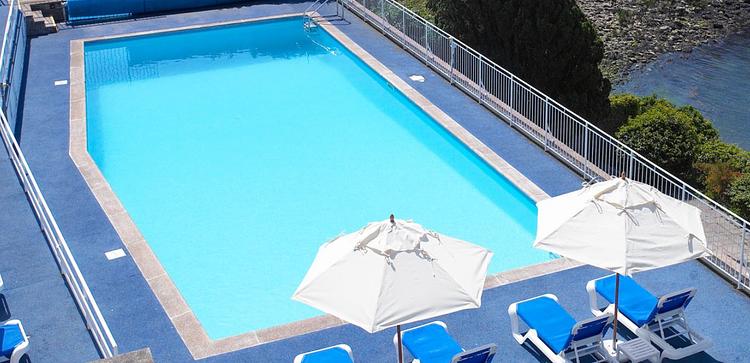 The Imperial Torquay