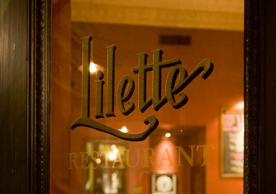Lilette