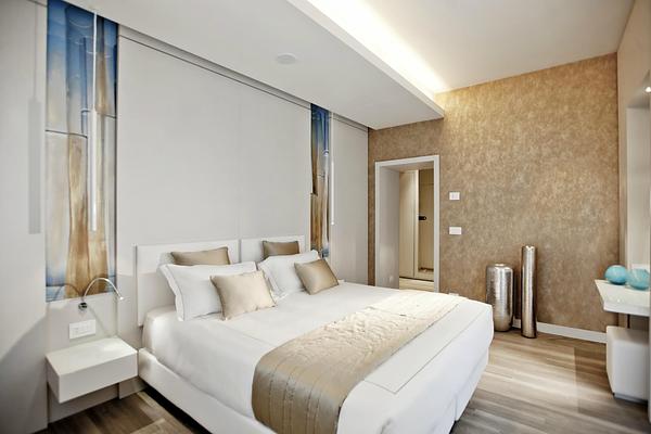 Hotel Belvedere