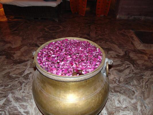 Shahi Guest House