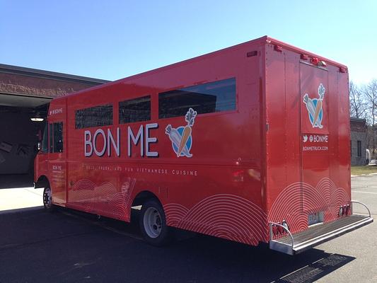 Bon Me