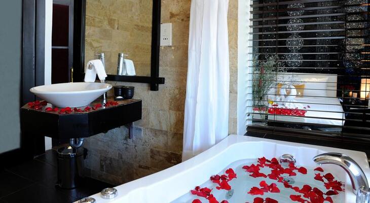 ORCHID HOTEL