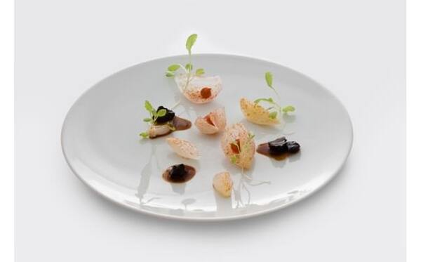 Paris: The best restaurant in each arrondissement