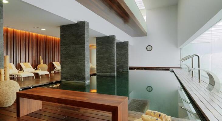 Iberostar Grand Salome