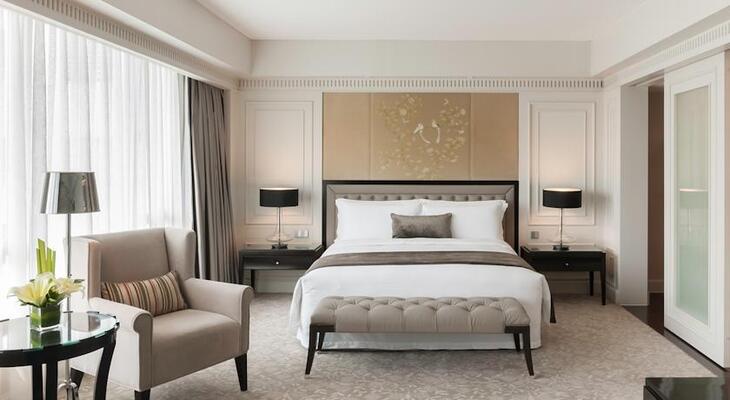 Marco Polo Xiamen