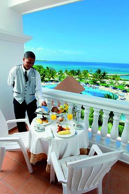 Bahia Principe Luxury Runaway Bay