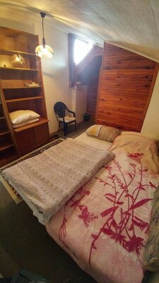 Hostel Ljubicica