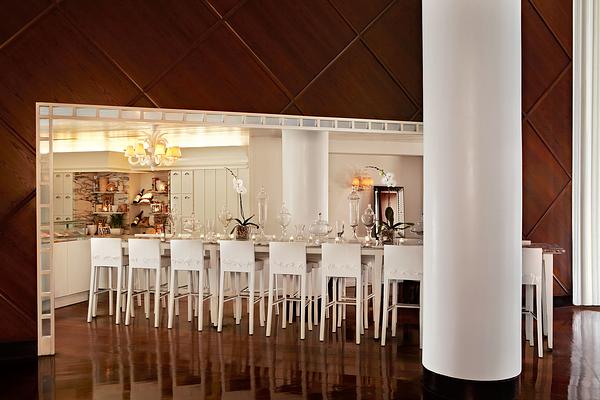 Umi Sushi & Sake Bar