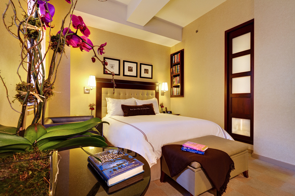 Library Hotel by Library Hotel Collection