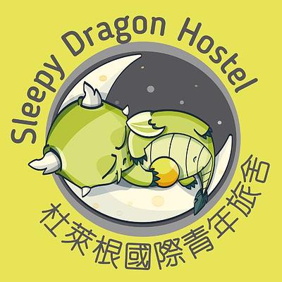 Sleepy Dragon Hostel