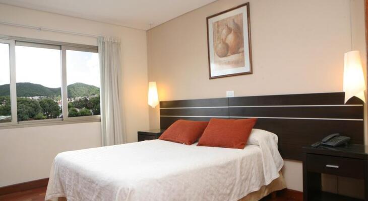 Ankara Suites