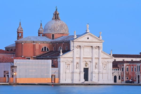 San Giorgio Maggiore