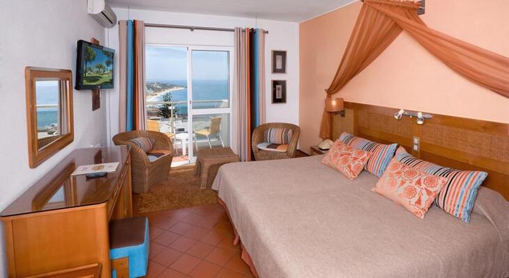 Hotel do Cerro