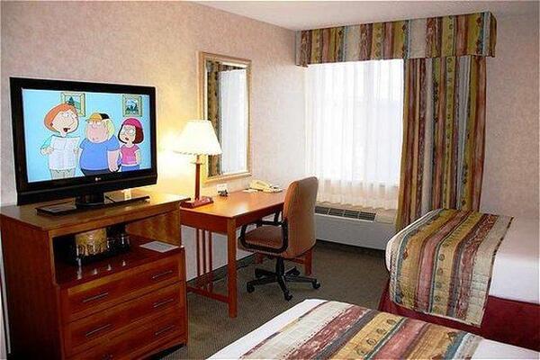 Holiday Inn Steamboat Springs, an IHG Hotel