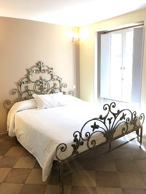 Colomba Hotel Centre-Ville Historique