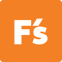 Fodor's