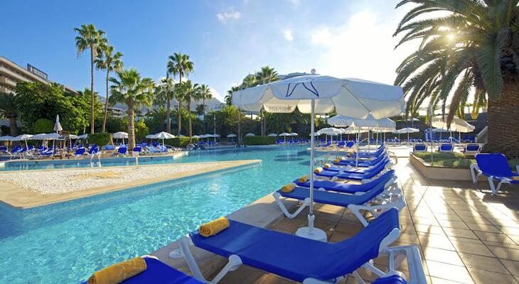 Iberostar Selection Sabila
