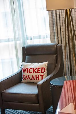 Pennyweight Hotel Boston, Curio Collection By Hilton