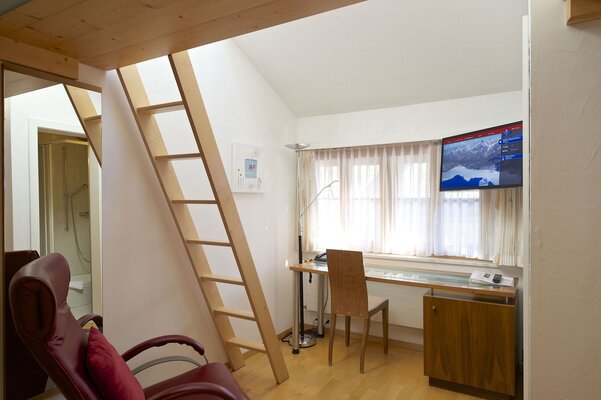 Hotel Pollux