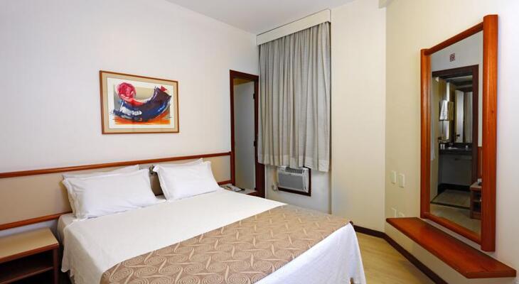 Boulevard Express Hotel