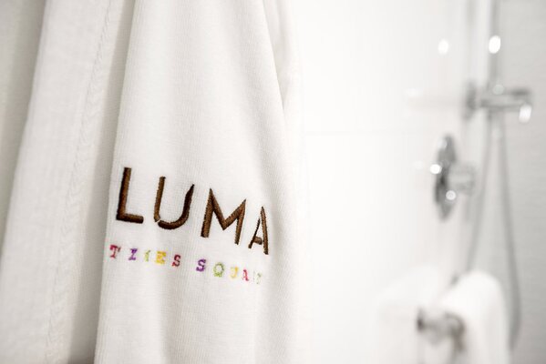 Luma Hotel Time Square
