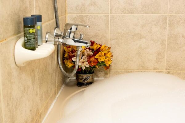 Hotel Hacienda Plaza de Armas