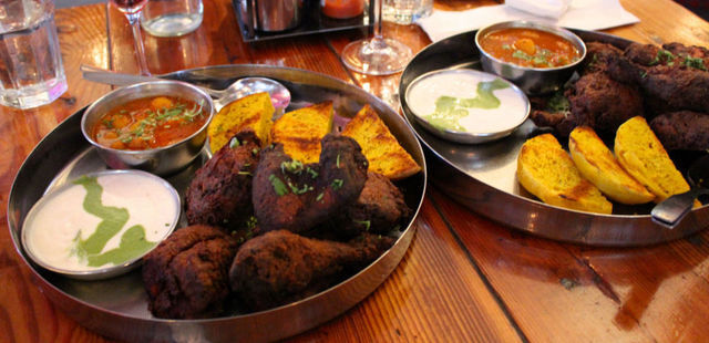 Pondicheri