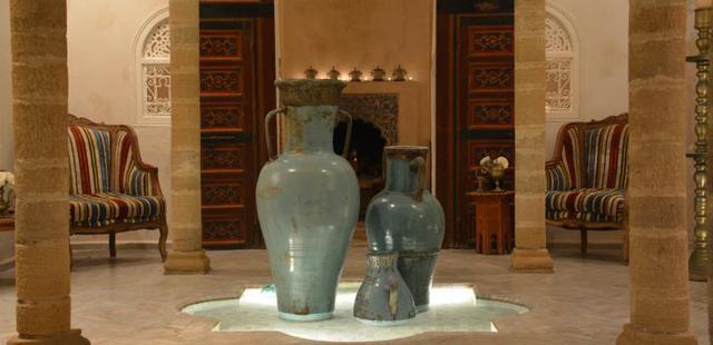 Riad Malaika