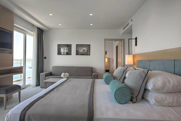 Hotel Royal Neptun