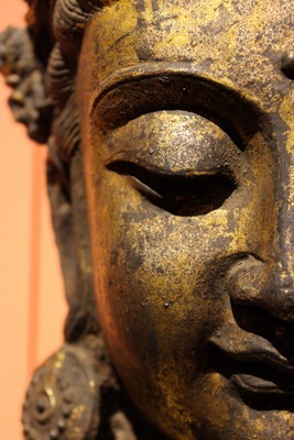 Musee Asiatica