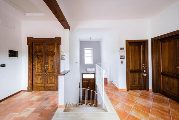 Casamia B&B