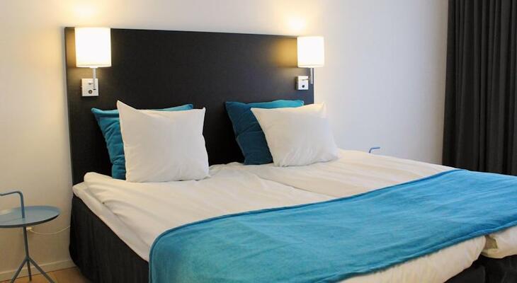 CPH Hotel