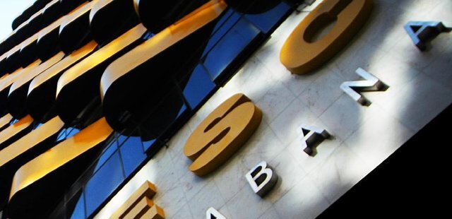 Hotel Sesc Copacabana