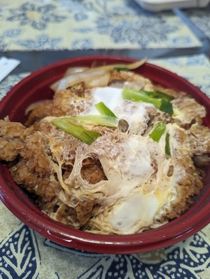 Ichiban Okazuya Hawaii