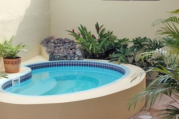 Andalucia Guest House