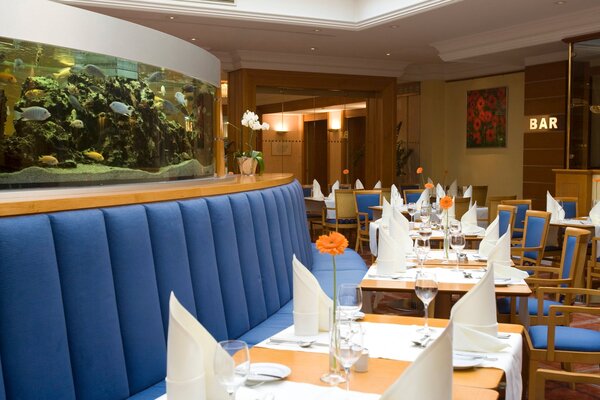 Crowne Plaza Heidelberg City Centre
