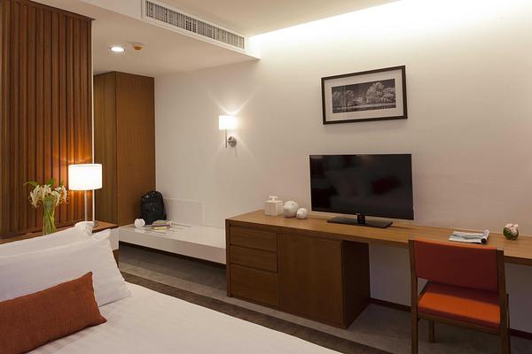 Eastin Tan Hotel Chiang Mai