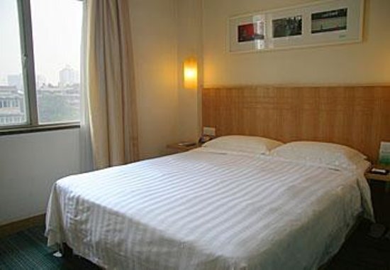 New City Inn
