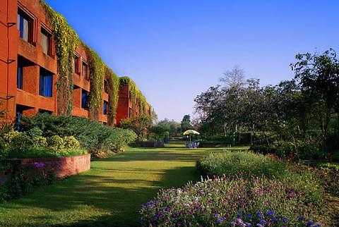 ITC Mughal, a Luxury Collection Resort & Spa, Agra