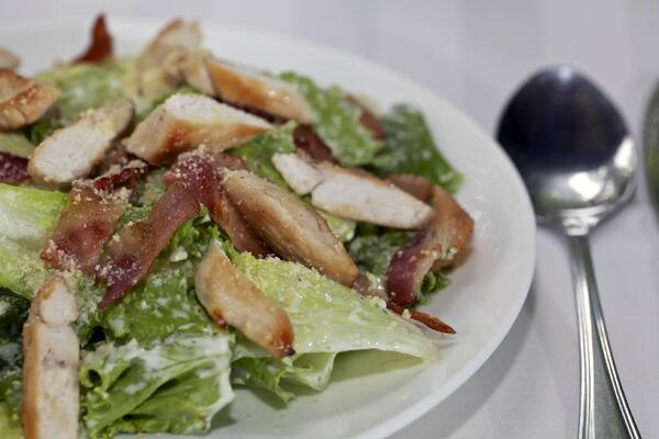 Samatika Villa Boutique