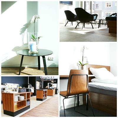 Smarthotel Tromso