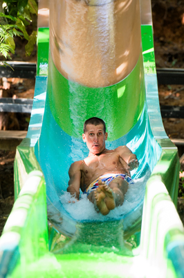 Kula Wild Adventure Park