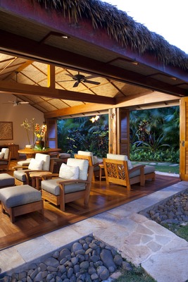 Grand Hyatt Kauai Resort & Spa