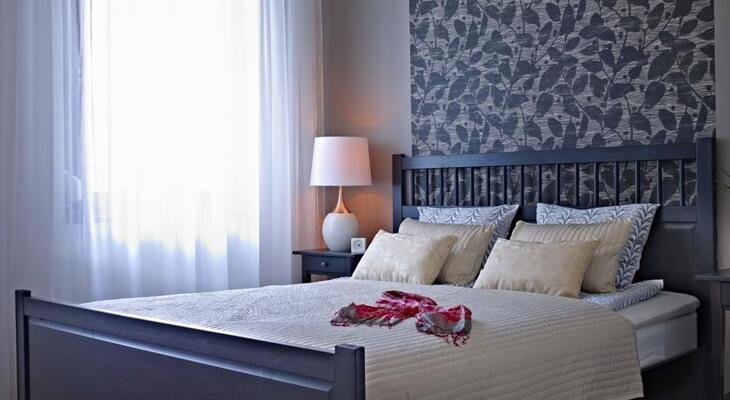 7Seasons Apartments Budapest