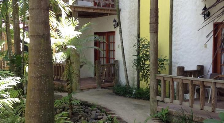 Kuyaba Hotel & Restaurant - Negril