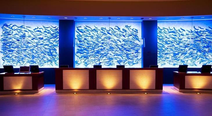 Sheraton Puerto Rico Resort & Casino
