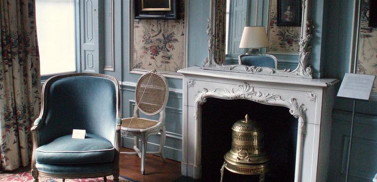 Museum Van Loon