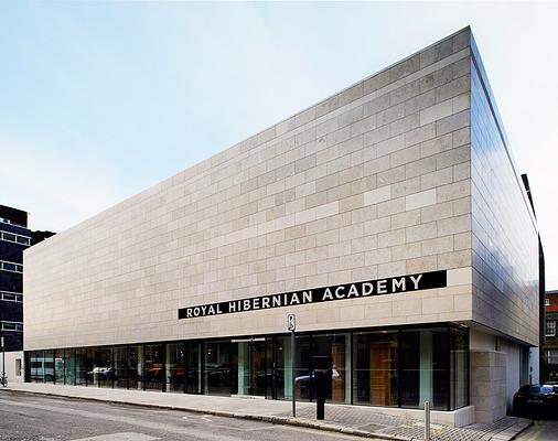 Royal Hibernian Academy