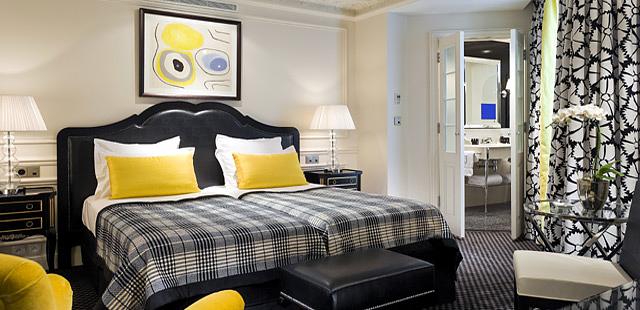 Hotel Keppler